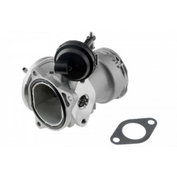 SUPAPĂ EGR SEAT ALTEA 1.9TDI 04-, TOLEDO 1.9TDI 04-, SKODA OCTAVIA 1.9TDI 04-, VW CADDY 1.9TDI 04- 03G131501A