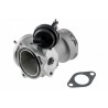 SUPAPĂ EGR SEAT ALTEA 1.9TDI 04-, TOLEDO 1.9TDI 04-, SKODA OCTAVIA 1.9TDI 04-, VW CADDY 1.9TDI 04- 03G131501A