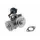 SUPAPĂ EGR SEAT ALTEA 1.9TDI 04-, TOLEDO 1.9TDI 04-, SKODA OCTAVIA 1.9TDI 04-, VW CADDY 1.9TDI 04- 03G131501A