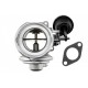 SUPAPĂ EGR SEAT ALTEA 1.9TDI 04-, TOLEDO 1.9TDI 04-, SKODA OCTAVIA 1.9TDI 04-, VW CADDY 1.9TDI 04- 03G131501A