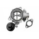 SUPAPĂ EGR SEAT ALTEA 1.9TDI 04-, TOLEDO 1.9TDI 04-, SKODA OCTAVIA 1.9TDI 04-, VW CADDY 1.9TDI 04- 03G131501A