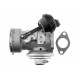 SUPAPĂ EGR SEAT ALTEA 1.9TDI 04-, TOLEDO 1.9TDI 04-, SKODA OCTAVIA 1.9TDI 04-, VW CADDY 1.9TDI 04- 03G131501A