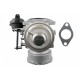 SUPAPĂ EGR SEAT ALTEA 1.9TDI 04-, TOLEDO 1.9TDI 04-, SKODA OCTAVIA 1.9TDI 04-, VW CADDY 1.9TDI 04- 03G131501A