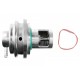SUPAPĂ EGR SMART FORTWO 0.8CDI 2004-/PNEUMATYCZNY/ 6391400560
