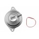 SUPAPĂ EGR SMART FORTWO 0.8CDI 2004-/PNEUMATYCZNY/ 6391400560
