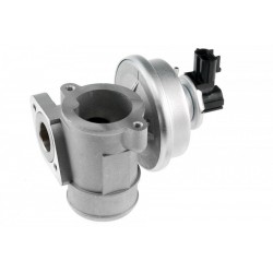 SUPAPĂ EGR FORD MONDEO 2.0DI/TDDI/TDCI 2000.11- 1220819