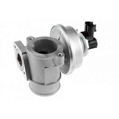 SUPAPĂ EGR FORD MONDEO 2.0DI/TDDI/TDCI 2000.11- 1220819