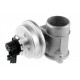 SUPAPĂ EGR FORD MONDEO 2.0DI/TDDI/TDCI 2000.11- 1220819