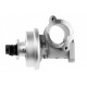 SUPAPĂ EGR FORD MONDEO 2.0DI/TDDI/TDCI 2000.11- 1220819