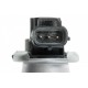 SUPAPĂ EGR FORD MONDEO 2.0DI/TDDI/TDCI 2000.11- 1220819