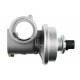 SUPAPĂ EGR FORD MONDEO 2.0DI/TDDI/TDCI 2000.11- 1220819