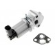 SUPAPĂ EGR VW GOLF IV 1.4 16V 1997-, 1.6 16V 2000-, SEAT LEON 1.4 16V 1999-, 1.6 16V 2000- 036131503M