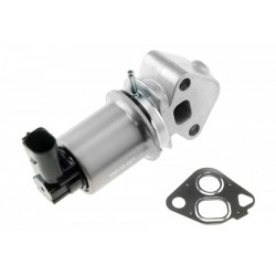 SUPAPĂ EGR VW GOLF IV 1.4 16V 1997-, 1.6 16V 2000-, SEAT LEON 1.4 16V 1999-, 1.6 16V 2000- 036131503M