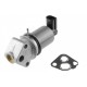 SUPAPĂ EGR VW GOLF IV 1.4 16V 1997-, 1.6 16V 2000-, SEAT LEON 1.4 16V 1999-, 1.6 16V 2000- 036131503M