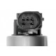 SUPAPĂ EGR VW GOLF IV 1.4 16V 1997-, 1.6 16V 2000-, SEAT LEON 1.4 16V 1999-, 1.6 16V 2000- 036131503M