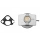 SUPAPĂ EGR VW GOLF IV 1.4 16V 1997-, 1.6 16V 2000-, SEAT LEON 1.4 16V 1999-, 1.6 16V 2000- 036131503M
