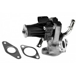 SUPAPĂ EGR FORD TRANSIT 2.2TDCI 2012-, RANGER 2.2TDCI 2011- 1730360