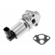 SUPAPĂ EGR VW GOLF IV 1.4 16V 1997-, 1.6 16V 2000-, SEAT LEON 1.4 16V 1999-, 1.6 16V 2000- 036131503R