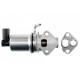 SUPAPĂ EGR VW GOLF IV 1.4 16V 1997-, 1.6 16V 2000-, SEAT LEON 1.4 16V 1999-, 1.6 16V 2000- 036131503R