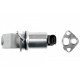 SUPAPĂ EGR VW GOLF IV 1.4 16V 1997-, 1.6 16V 2000-, SEAT LEON 1.4 16V 1999-, 1.6 16V 2000- 036131503R