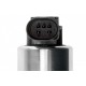SUPAPĂ EGR VW GOLF IV 1.4 16V 1997-, 1.6 16V 2000-, SEAT LEON 1.4 16V 1999-, 1.6 16V 2000- 036131503R