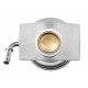SUPAPĂ EGR VW GOLF IV 1.4 16V 1997-, 1.6 16V 2000-, SEAT LEON 1.4 16V 1999-, 1.6 16V 2000- 036131503R