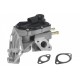 SUPAPĂ EGR AUDI A3 2.0FSI 2003-, SEAT TOLEDO 2.0FSI 2004-, SKODA OCTAVIA 2.0FSI 2004-, VW GOLF 2.0FSI 2004- 06F131503A