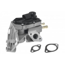 SUPAPĂ EGR AUDI A3 2.0FSI 2003-, SEAT TOLEDO 2.0FSI 2004-, SKODA OCTAVIA 2.0FSI 2004-, VW GOLF 2.0FSI 2004- 06F131503A
