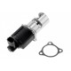 SUPAPĂ EGR NISSAN INTERSTAR DCI90,DCI120 02-,OPEL MOVANO 2.2DTI 00-, RENAULT LAGUNA II 2.2DCI 2001.10- 4404463