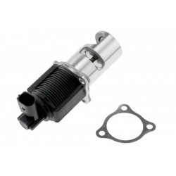 SUPAPĂ EGR NISSAN INTERSTAR DCI90,DCI120 02-,OPEL MOVANO 2.2DTI 00-, RENAULT LAGUNA II 2.2DCI 2001.10- 4404463