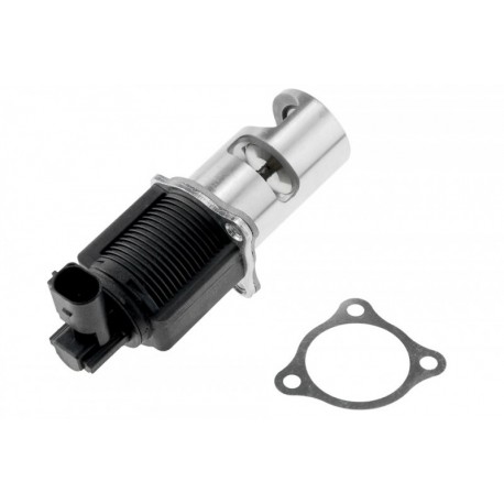 SUPAPĂ EGR NISSAN INTERSTAR DCI90,DCI120 02-,OPEL MOVANO 2.2DTI 00-, RENAULT LAGUNA II 2.2DCI 2001.10- 4404463