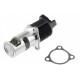 SUPAPĂ EGR NISSAN INTERSTAR DCI90,DCI120 02-,OPEL MOVANO 2.2DTI 00-, RENAULT LAGUNA II 2.2DCI 2001.10- 4404463