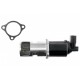 SUPAPĂ EGR NISSAN INTERSTAR DCI90,DCI120 02-,OPEL MOVANO 2.2DTI 00-, RENAULT LAGUNA II 2.2DCI 2001.10- 4404463