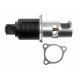 SUPAPĂ EGR NISSAN INTERSTAR DCI90,DCI120 02-,OPEL MOVANO 2.2DTI 00-, RENAULT LAGUNA II 2.2DCI 2001.10- 4404463