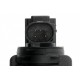 SUPAPĂ EGR NISSAN INTERSTAR DCI90,DCI120 02-,OPEL MOVANO 2.2DTI 00-, RENAULT LAGUNA II 2.2DCI 2001.10- 4404463