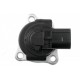 SUPAPĂ EGR NISSAN INTERSTAR DCI90,DCI120 02-,OPEL MOVANO 2.2DTI 00-, RENAULT LAGUNA II 2.2DCI 2001.10- 4404463