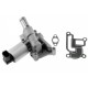 SUPAPĂ EGR OPEL ASTRA G 1.4 2007-,ASTRA H 1.2,1.4 2004-,CORSA C 1.0,1.2,1.4 2003-,CORSA 1.0,1.2,1.4 2006- 55556720