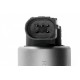 SUPAPĂ EGR OPEL ASTRA G 1.4 2007-,ASTRA H 1.2,1.4 2004-,CORSA C 1.0,1.2,1.4 2003-,CORSA 1.0,1.2,1.4 2006- 55556720