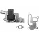 SUPAPĂ EGR OPEL ASTRA G 1.4 2007-,ASTRA H 1.2,1.4 2004-,CORSA C 1.0,1.2,1.4 2003-,CORSA 1.0,1.2,1.4 2006- 55556720