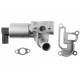SUPAPĂ EGR OPEL ASTRA G 1.4 2007-,ASTRA H 1.2,1.4 2004-,CORSA C 1.0,1.2,1.4 2003-,CORSA 1.0,1.2,1.4 2006- 55556720