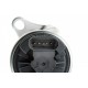 SUPAPĂ EGR OPEL ASTRA G 1.4I 16V, 1.6I 16V 1998-, VECTRA B 1.6I 16V 1995- 17098361
