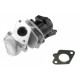 SUPAPĂ EGR CITROEN C1 1.4HDI 05-, MAZDA 2 1.4TDCI 04-, PEUGEOT 107 1.4HDI 05-, TOYOTA AYGO 1.4HDI 05- 1618N8