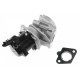 SUPAPĂ EGR CITROEN C1 1.4HDI 05-, MAZDA 2 1.4TDCI 04-, PEUGEOT 107 1.4HDI 05-, TOYOTA AYGO 1.4HDI 05- 1618N8