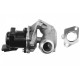 SUPAPĂ EGR CITROEN C1 1.4HDI 05-, MAZDA 2 1.4TDCI 04-, PEUGEOT 107 1.4HDI 05-, TOYOTA AYGO 1.4HDI 05- 1618N8