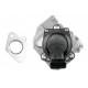 SUPAPĂ EGR CITROEN C1 1.4HDI 05-, MAZDA 2 1.4TDCI 04-, PEUGEOT 107 1.4HDI 05-, TOYOTA AYGO 1.4HDI 05- 1618N8