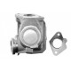 SUPAPĂ EGR CITROEN C1 1.4HDI 05-, MAZDA 2 1.4TDCI 04-, PEUGEOT 107 1.4HDI 05-, TOYOTA AYGO 1.4HDI 05- 1618N8