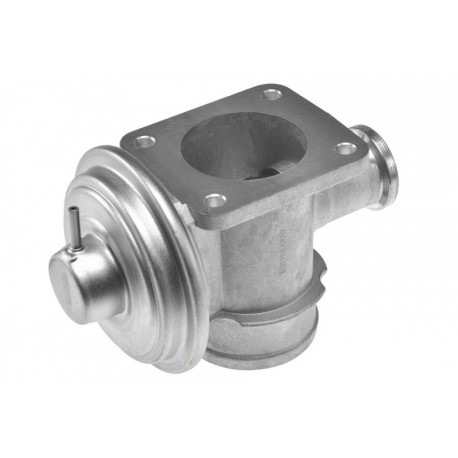 SUPAPĂ EGR BMW 3 E46 318D,320D 2001-,5 E39 520D,525D,530D 2000- 11717785452