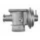 SUPAPĂ EGR BMW 3 E46 318D,320D 2001-,5 E39 520D,525D,530D 2000- 11717785452