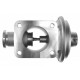 SUPAPĂ EGR BMW 3 E46 318D,320D 2001-,5 E39 520D,525D,530D 2000- 11717785452