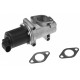 SUPAPĂ EGR ALFA ROMEO 147 1.9JTD 2000.11-, FIAT BRAVO 1.9JTD 2007.04- 46785766